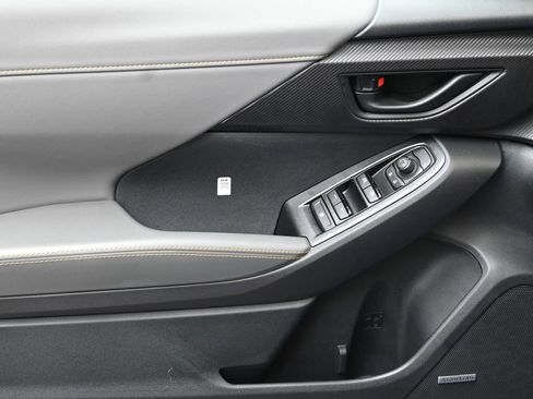 New 2026 Subaru Crosstrek 2.5i Wilderness image 20