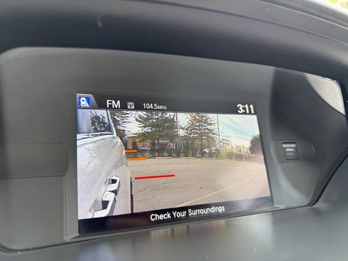 Used 2014 Honda Odyssey EX-L image 29