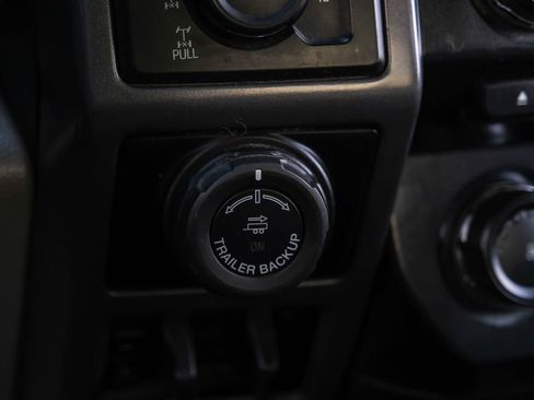 Used 2016 Ford F150 XLT w/ Trailer Tow Package image 23