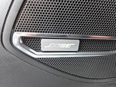 New 2026 Buick Envision Preferred image 10