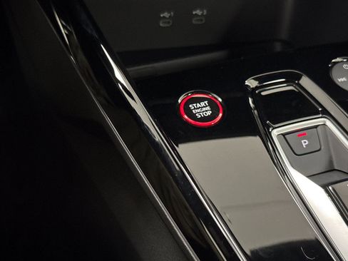 New 2026 Audi RS 3 AWD/4WD image 21