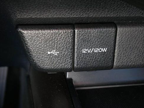Certified 2023 Toyota Camry SE FWD image 20