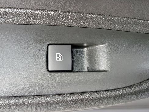 Used 2019 Chevrolet Trax Premier w/ LPO, Cargo Package image 16