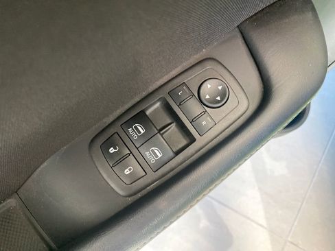 Used 2023 Dodge Challenger R/T Scat Pack image 13