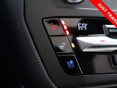 Used 2020 Ford Explorer ST w/ ST Street Pack image 29