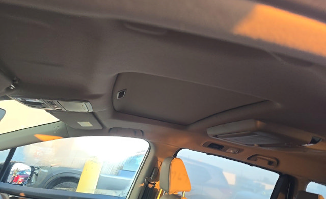 Used 2019 Honda Odyssey Elite image 10