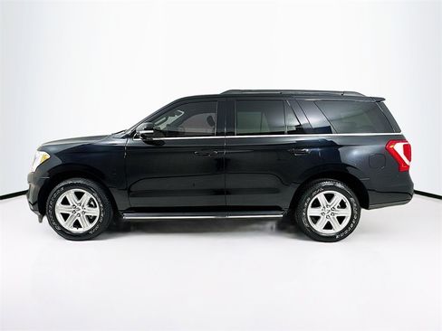 Used 2019 Ford Expedition XLT w/ Equipment Group 202A image 10