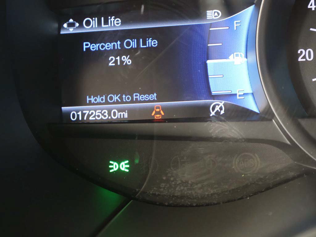 Used 2023 Ford Edge SEL w/ Convenience Package AWD/4WD image 36
