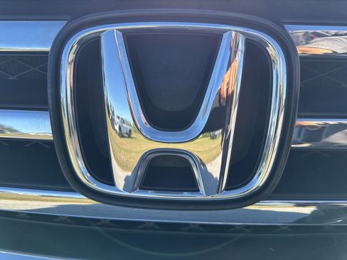 Used 2014 Honda Pilot EX-L image 38