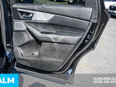 Used 2026 Acura MDX FWD w/ Technology Package image 63