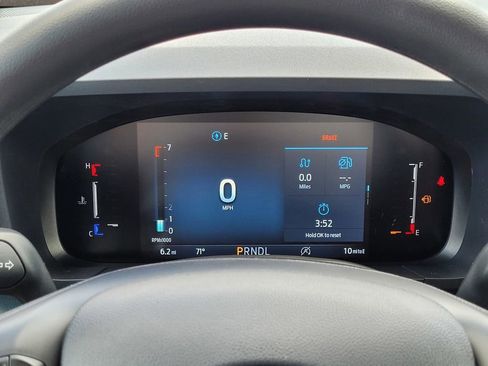 New 2026 Ford Maverick XLT w/ 4K Tow Package image 40