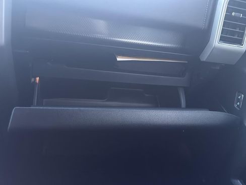 Used 2020 Ford F150 Lariat w/ Equipment Group 502A Luxury image 27