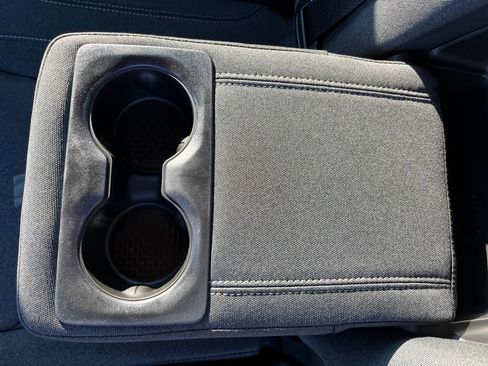 New 2026 RAM 1500 Lone Star image 36