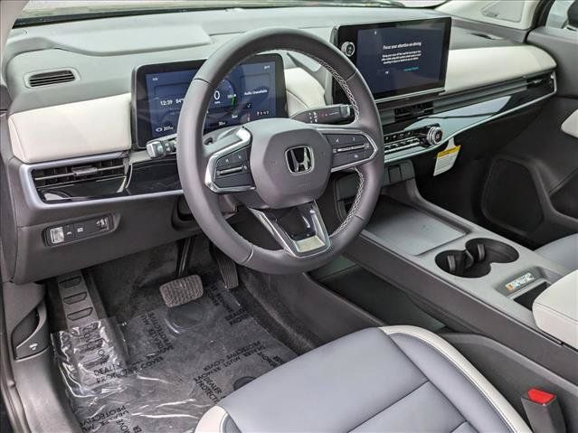 Used 2024 Honda Prologue Touring image 3