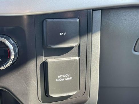 Used 2021 Ford F150 XLT w/ Equipment Group 301A Mid image 28