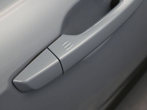 Used 2022 Honda CR-V EX-L image 43