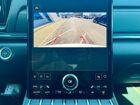 New 2026 GMC Terrain AT4 image 39