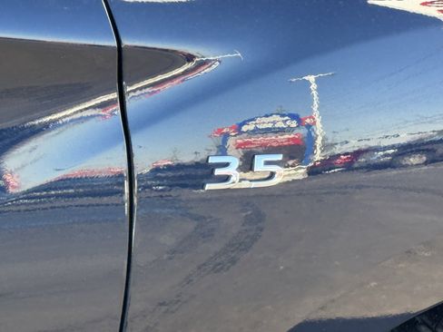 Used 2019 INFINITI QX60 Pure image 21