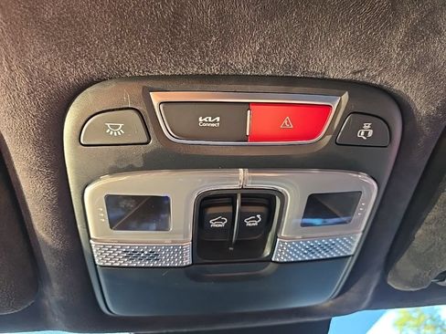 Certified 2023 Kia Telluride SX Prestige X-Line AWD/4WD image 28