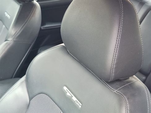 Used 2021 Kia K5 GT-Line image 15