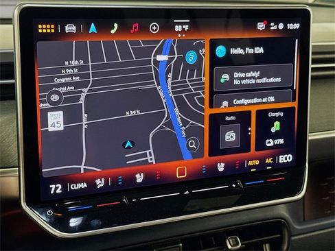 New 2025 Volkswagen ID. Buzz Pro S Plus image 7