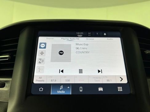 Used 2022 RAM 1500 Big Horn image 27