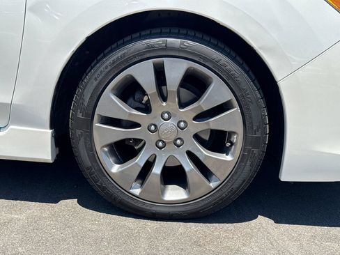 Used 2014 Subaru Impreza 2.0i Sport Premium AWD/4WD image 4