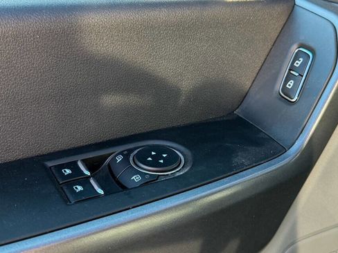 Used 2024 Ford F350 XLT image 22