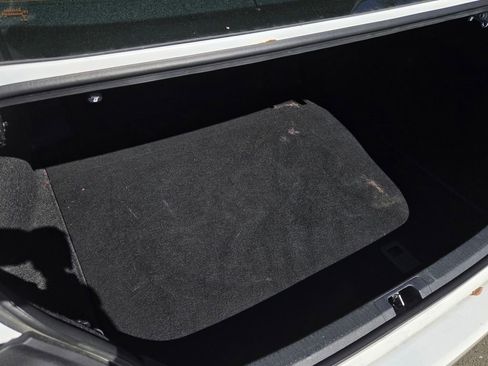 Used 2025 Toyota Camry SE image 21