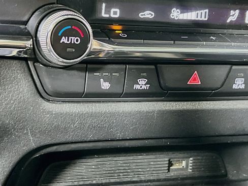 Used 2021 MAZDA CX-30 AWD 2.5 S w/ Preferred Package image 19