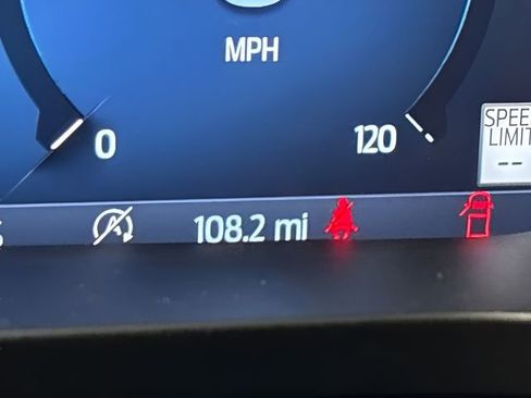 New 2025 Ford F150 XLT w/ Equipment Group 302A MID image 15