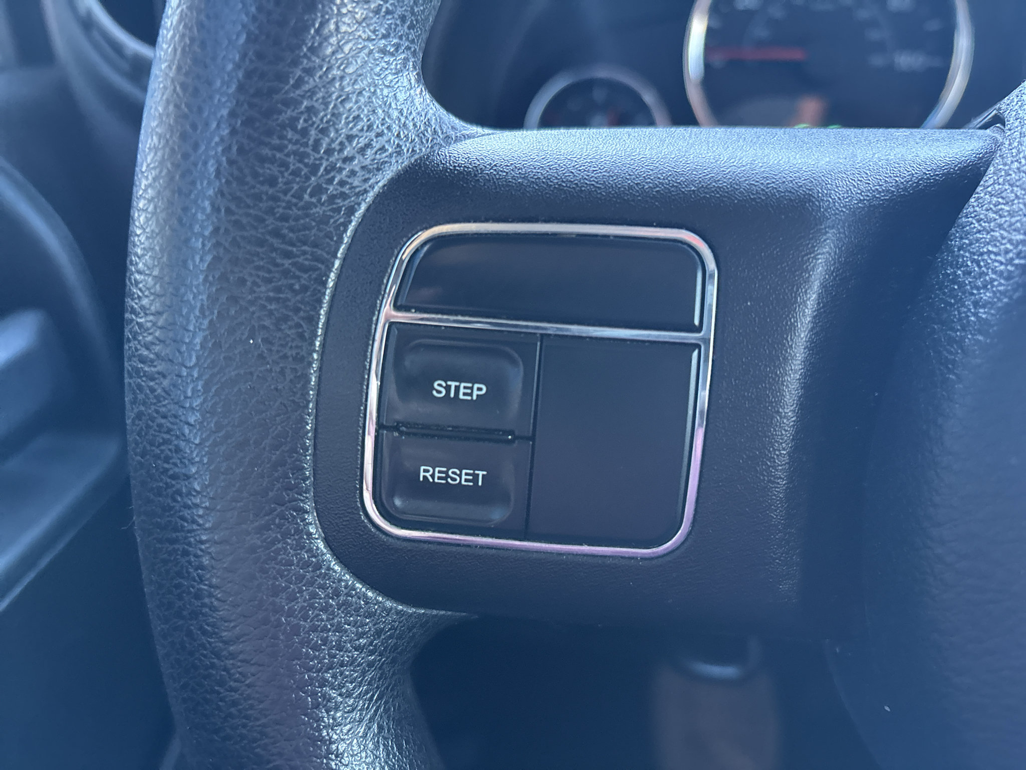Used 2012 Jeep Wrangler Unlimited Sport AWD/4WD image 15