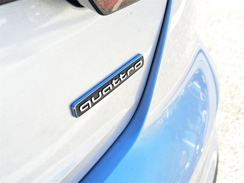 Certified 2022 Audi A4 2.0T Premium Plus w/ Premium Plus Package image 6