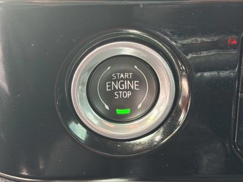 Used 2023 Chevrolet Silverado 1500 RST AWD/4WD image 20