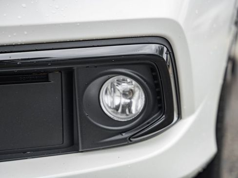 Used 2021 Honda Civic Sport image 12