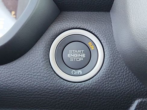 New 2026 RAM 1500 Lone Star image 22