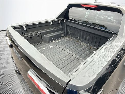 Used 2022 Hyundai Santa Cruz SEL image 29