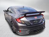Used 2017 Honda Civic Si image 4