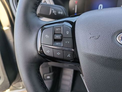 New 2026 Ford Escape Active w/ Tech Pack #1 image 25