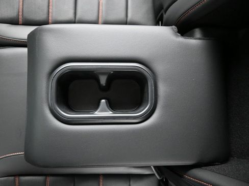 Used 2025 Honda CR-V Sport-L image 19