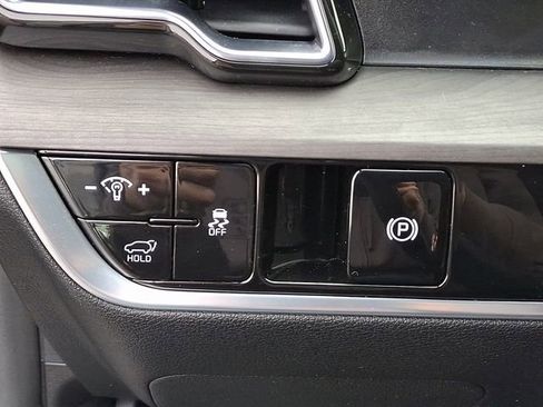 Used 2023 Kia Sportage X-Line w/ X-Line Premium Package image 26