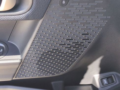 Used 2025 MINI Cooper S image 15