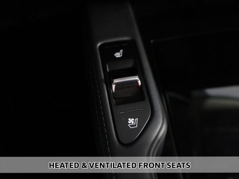 Used 2020 Kia Telluride EX w/ EX Premium Package image 8