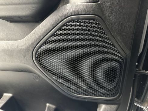 Used 2022 RAM 1500 Big Horn AWD/4WD image 20