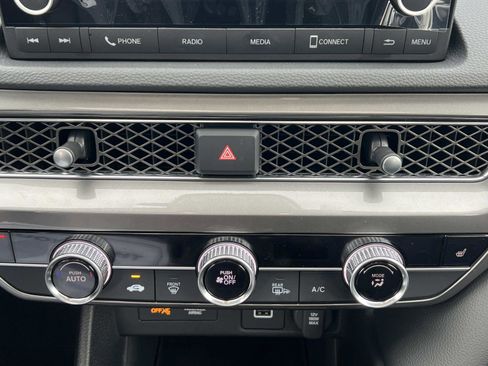 Certified 2025 Acura Integra image 21