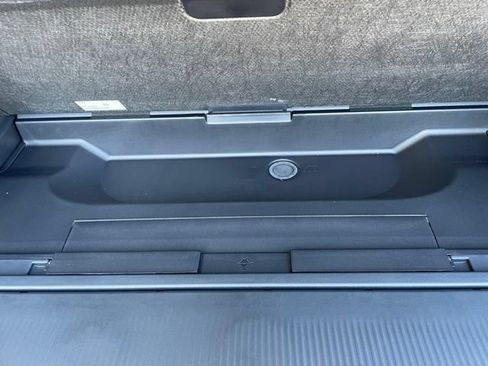 New 2026 Ford Expedition Max Platinum w/ Stealth Appearance Package AWD/4WD image 77