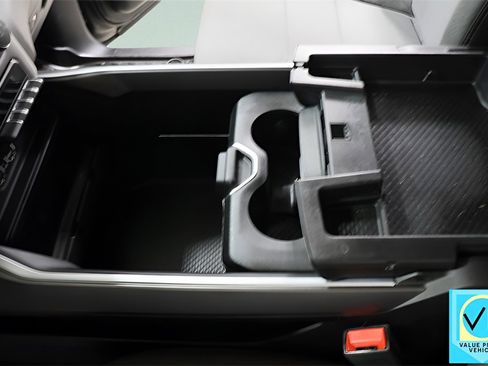 Used 2021 RAM 1500 Big Horn image 16