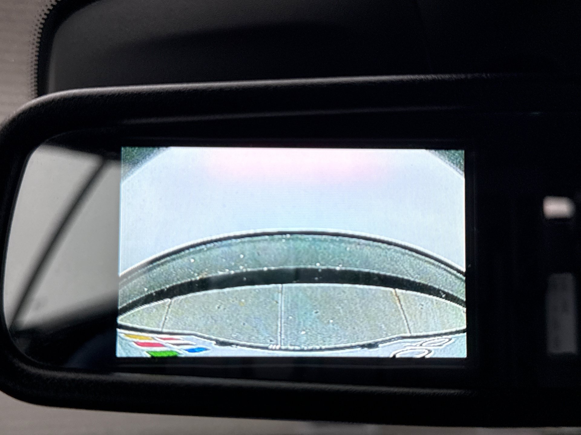 Used 2019 Buick Cascada Premium FWD image 11