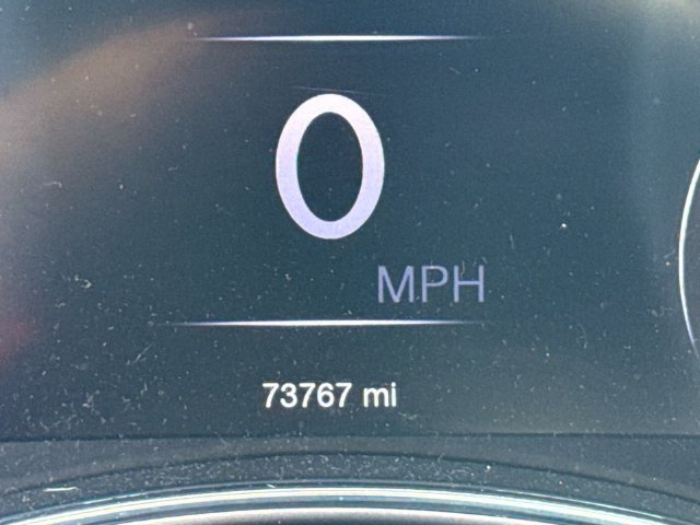 Used 2019 Jeep Grand Cherokee Laredo AWD/4WD image 30