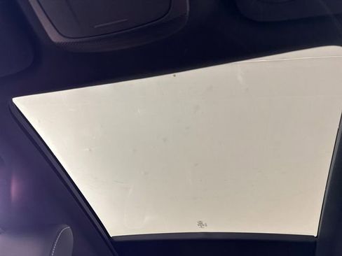 Used 2021 Ford Edge ST w/ Equipment Group 401A image 32